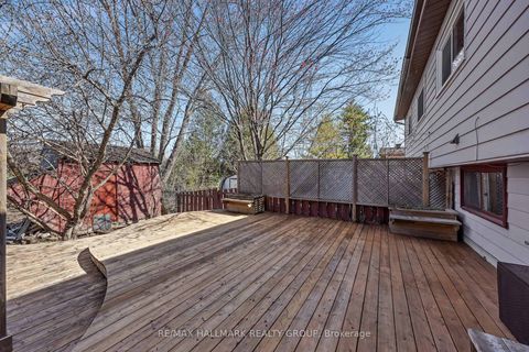 Photo 39 at 35 Benlea Drive, Nepean (Tanglewood), Ottawa