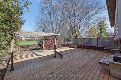 Photo 40 at 35 Benlea Drive, Nepean (Tanglewood), Ottawa