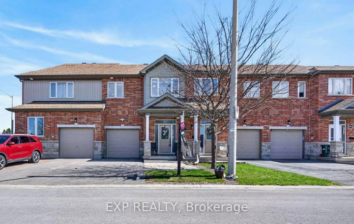 Photo 0 at 568 Via Mattino Way, Nepean (Longfields), Ottawa