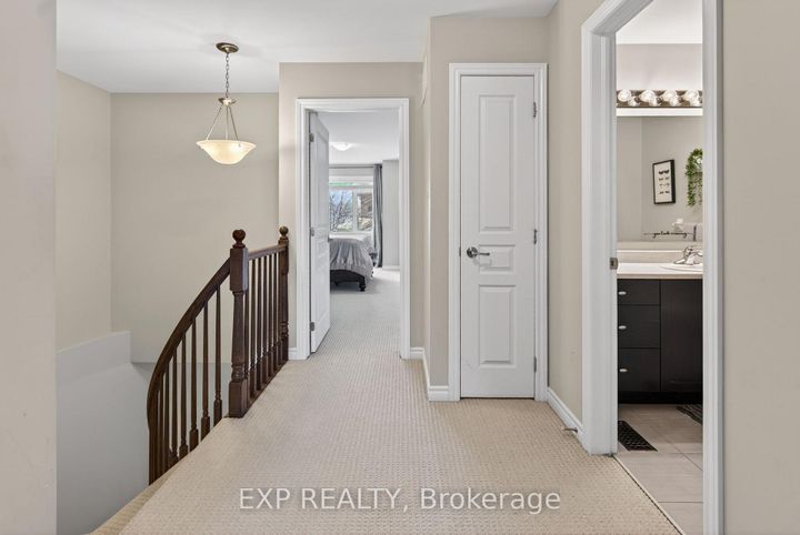 Photo 20 at 568 Via Mattino Way, Nepean (Longfields), Ottawa