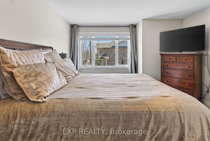 Photo 22 at 568 Via Mattino Way, Nepean (Longfields), Ottawa