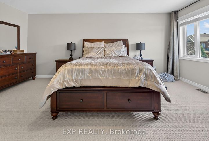 Photo 23 at 568 Via Mattino Way, Nepean (Longfields), Ottawa