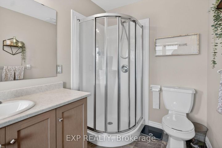 Photo 26 at 568 Via Mattino Way, Nepean (Longfields), Ottawa
