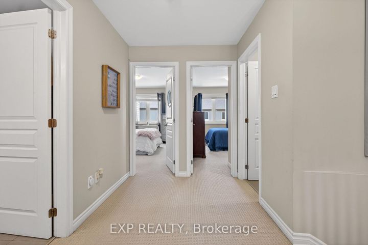 Photo 28 at 568 Via Mattino Way, Nepean (Longfields), Ottawa