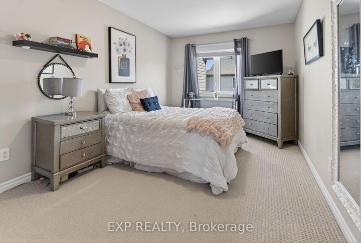 Photo 29 at 568 Via Mattino Way, Nepean (Longfields), Ottawa