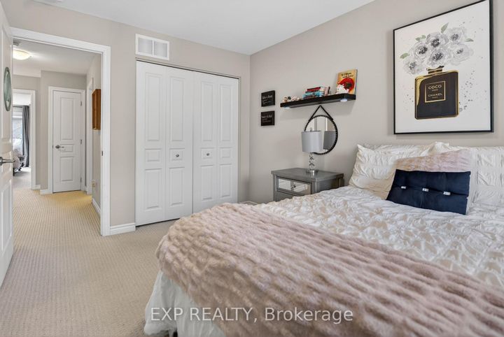 Photo 31 at 568 Via Mattino Way, Nepean (Longfields), Ottawa