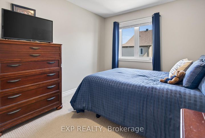 Photo 33 at 568 Via Mattino Way, Nepean (Longfields), Ottawa