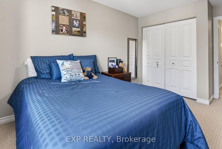 Photo 34 at 568 Via Mattino Way, Nepean (Longfields), Ottawa