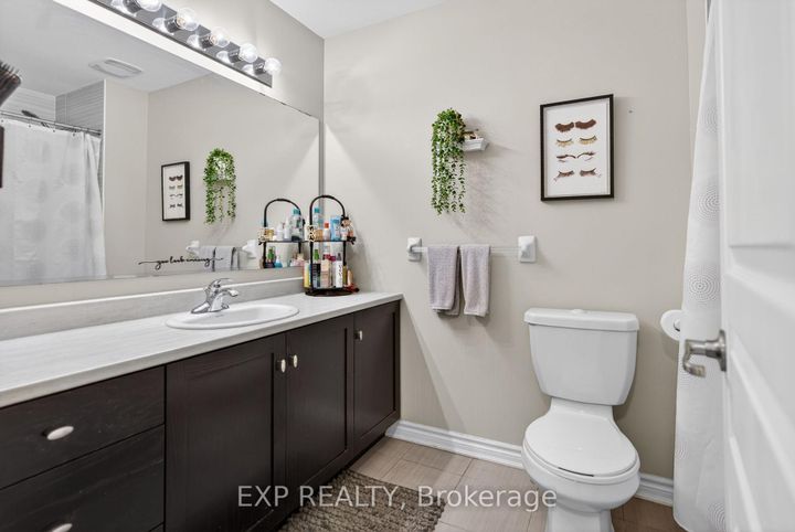 Photo 36 at 568 Via Mattino Way, Nepean (Longfields), Ottawa