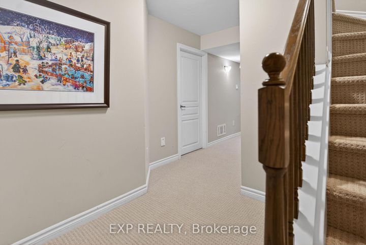Photo 39 at 568 Via Mattino Way, Nepean (Longfields), Ottawa