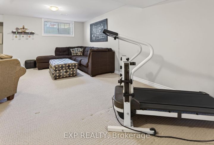 Photo 40 at 568 Via Mattino Way, Nepean (Longfields), Ottawa