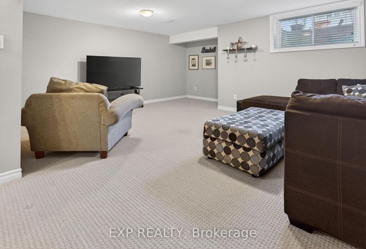 Photo 42 at 568 Via Mattino Way, Nepean (Longfields), Ottawa
