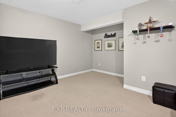 Photo 43 at 568 Via Mattino Way, Nepean (Longfields), Ottawa