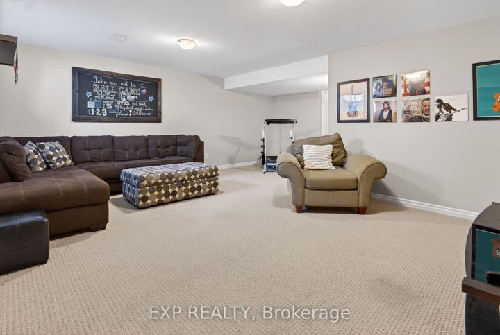 Photo 44 at 568 Via Mattino Way, Nepean (Longfields), Ottawa