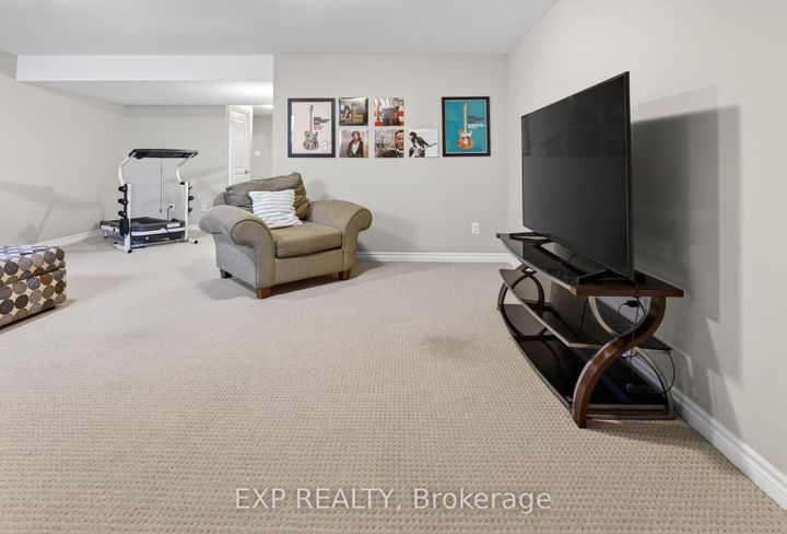 Photo 45 at 568 Via Mattino Way, Nepean (Longfields), Ottawa