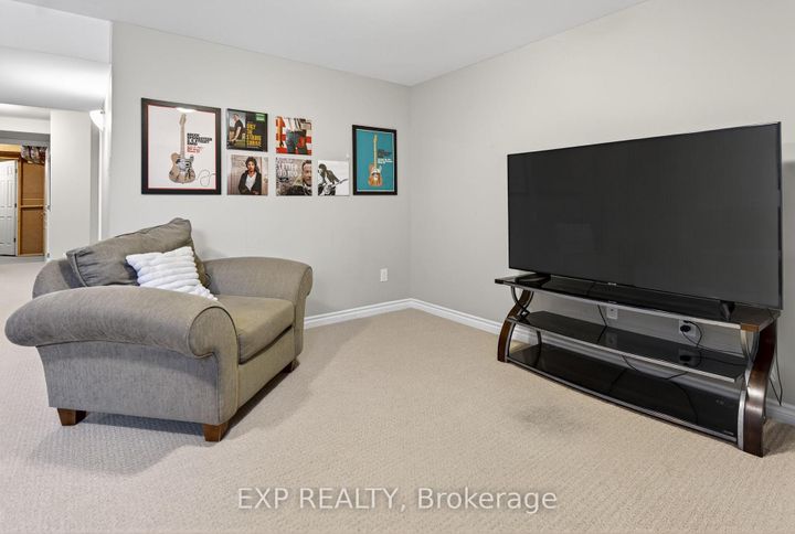 Photo 46 at 568 Via Mattino Way, Nepean (Longfields), Ottawa