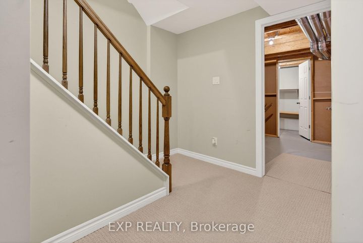 Photo 47 at 568 Via Mattino Way, Nepean (Longfields), Ottawa