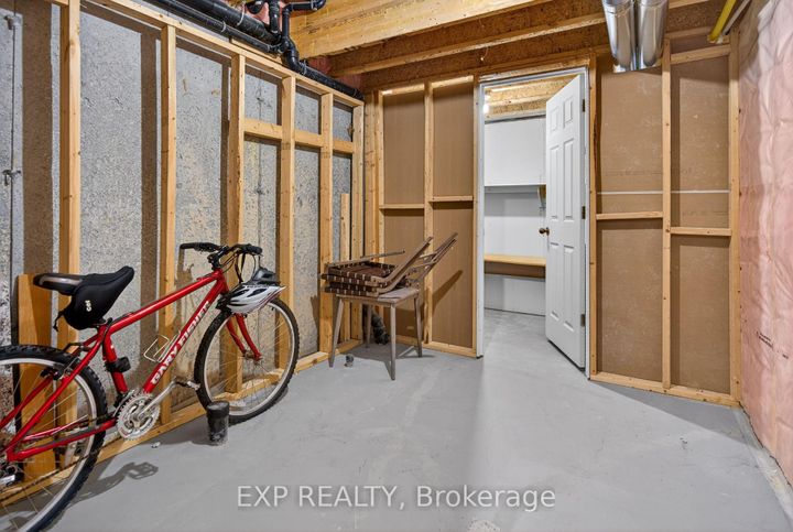 Photo 48 at 568 Via Mattino Way, Nepean (Longfields), Ottawa