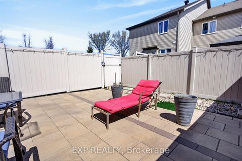 Photo 16 at 568 Via Mattino Way, Nepean (Longfields), Ottawa