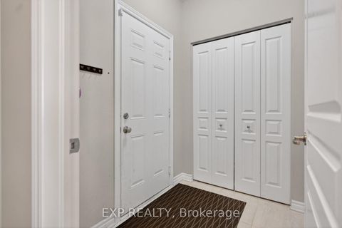 Photo 18 at 568 Via Mattino Way, Nepean (Longfields), Ottawa