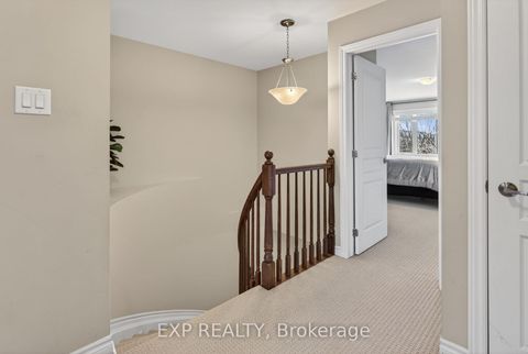 Photo 19 at 568 Via Mattino Way, Nepean (Longfields), Ottawa