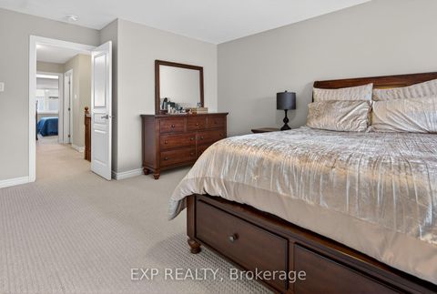 Photo 24 at 568 Via Mattino Way, Nepean (Longfields), Ottawa