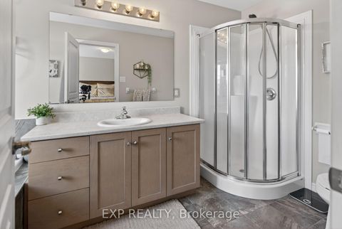 Photo 25 at 568 Via Mattino Way, Nepean (Longfields), Ottawa