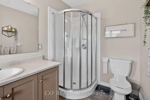 Photo 26 at 568 Via Mattino Way, Nepean (Longfields), Ottawa