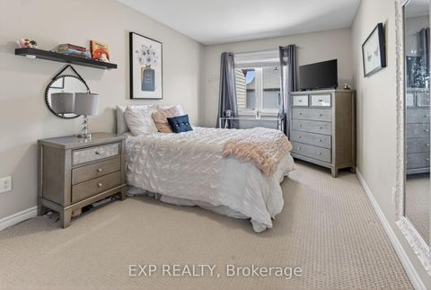 Photo 29 at 568 Via Mattino Way, Nepean (Longfields), Ottawa