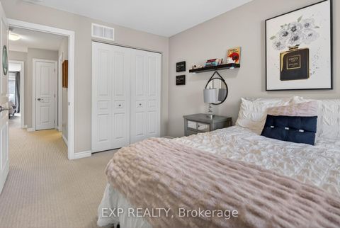 Photo 31 at 568 Via Mattino Way, Nepean (Longfields), Ottawa