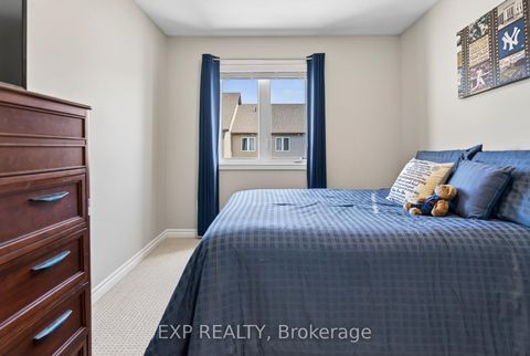 Photo 35 at 568 Via Mattino Way, Nepean (Longfields), Ottawa