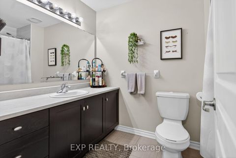Photo 36 at 568 Via Mattino Way, Nepean (Longfields), Ottawa