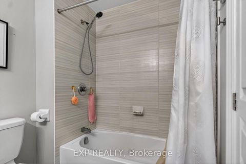 Photo 37 at 568 Via Mattino Way, Nepean (Longfields), Ottawa