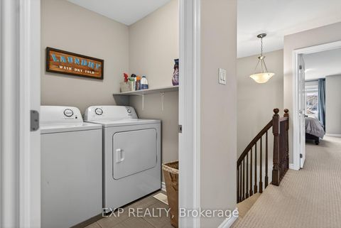 Photo 38 at 568 Via Mattino Way, Nepean (Longfields), Ottawa