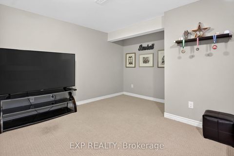Photo 43 at 568 Via Mattino Way, Nepean (Longfields), Ottawa