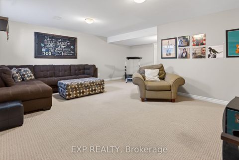 Photo 44 at 568 Via Mattino Way, Nepean (Longfields), Ottawa