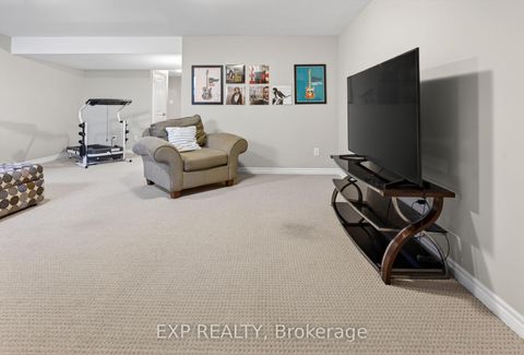 Photo 45 at 568 Via Mattino Way, Nepean (Longfields), Ottawa