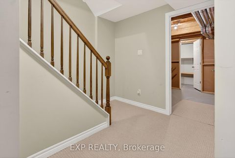Photo 47 at 568 Via Mattino Way, Nepean (Longfields), Ottawa