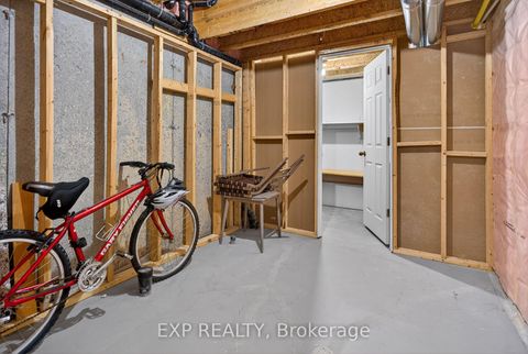 Photo 48 at 568 Via Mattino Way, Nepean (Longfields), Ottawa