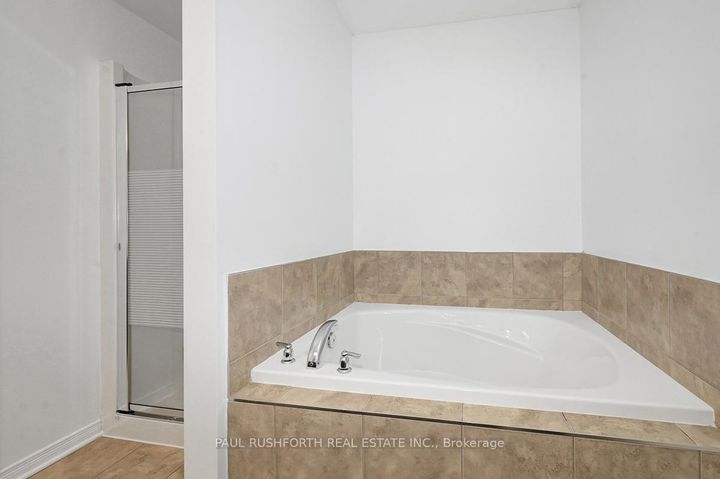Photo 20 at 606 Pamplona Private, Nepean (Stonebridge), Ottawa