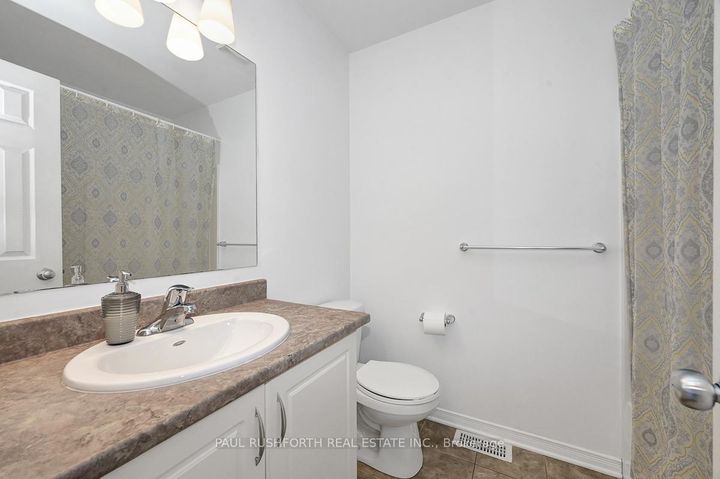 Photo 26 at 606 Pamplona Private, Nepean (Stonebridge), Ottawa
