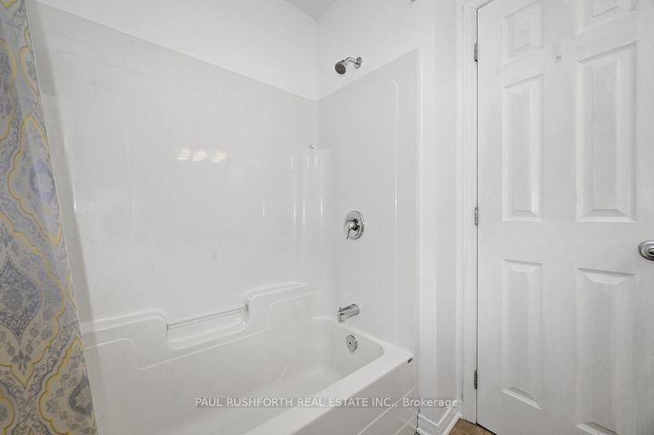 Photo 28 at 606 Pamplona Private, Nepean (Stonebridge), Ottawa
