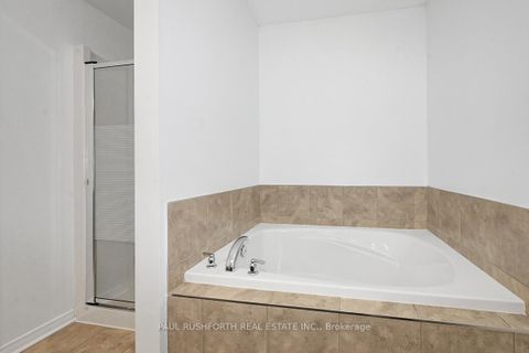 Photo 20 at 606 Pamplona Private, Nepean (Stonebridge), Ottawa
