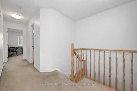 Photo 22 at 606 Pamplona Private, Nepean (Stonebridge), Ottawa
