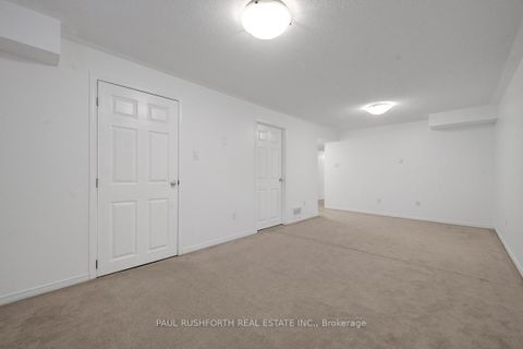 Photo 31 at 606 Pamplona Private, Nepean (Stonebridge), Ottawa