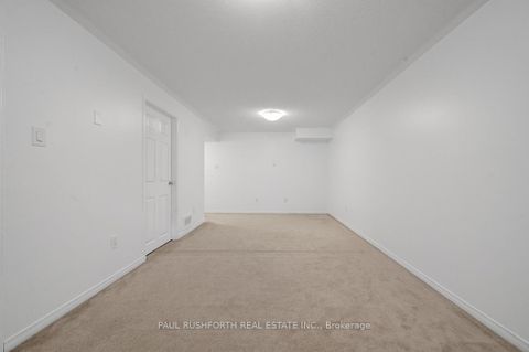 Photo 32 at 606 Pamplona Private, Nepean (Stonebridge), Ottawa