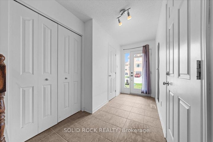 Photo 1 at 369 Citiplace Drive, Nepean (Merivale Industrial Park/Citiplace), Ottawa