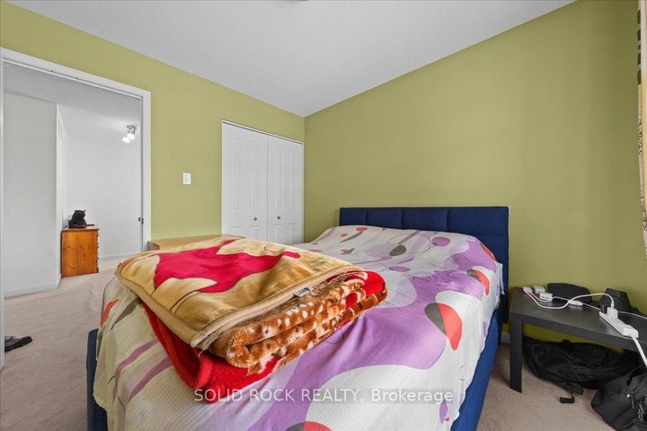 Photo 16 at 369 Citiplace Drive, Nepean (Merivale Industrial Park/Citiplace), Ottawa
