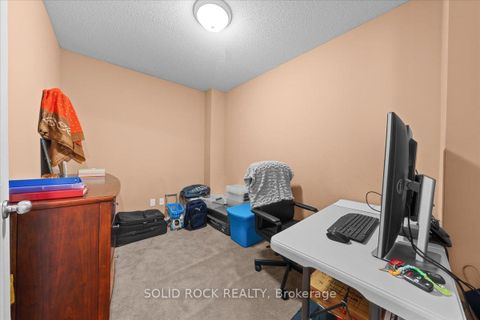 Photo 3 at 369 Citiplace Drive, Nepean (Merivale Industrial Park/Citiplace), Ottawa