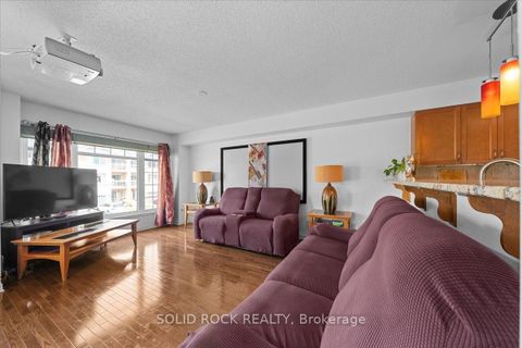 Photo 10 at 369 Citiplace Drive, Nepean (Merivale Industrial Park/Citiplace), Ottawa